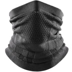 ThermaVent Stretch Balaclava – Unisex | Snowoutfit