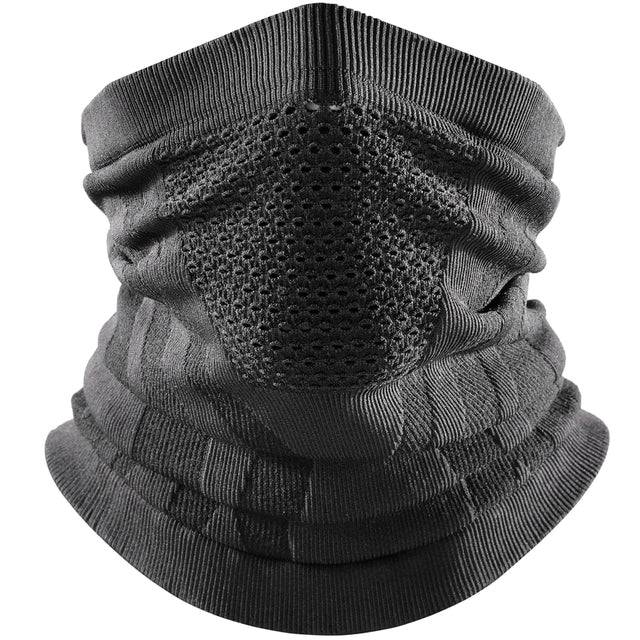 Thermal Face Balaclava Mask Cover