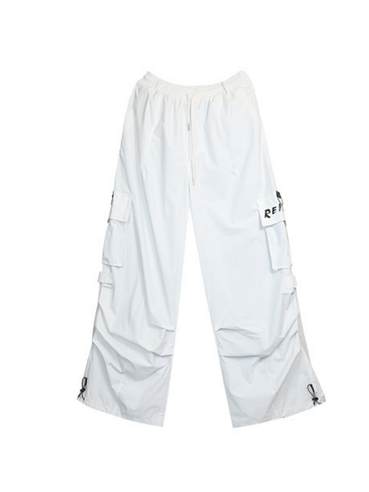 Rock Snow Pants - Unisex | RenChill