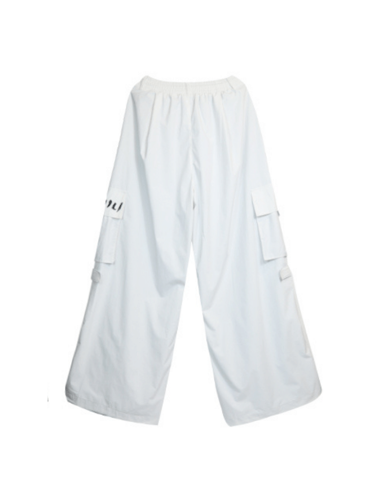 Rock Snow Pants - Unisex | RenChill