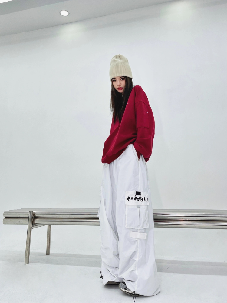 Rock Snow Pants - Unisex | RenChill
