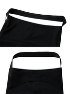 Eco Softshell Snow Balaclava - Unisex | LITAN